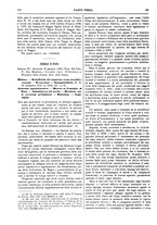 giornale/RAV0068495/1932/unico/00001282