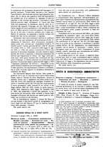 giornale/RAV0068495/1932/unico/00001284