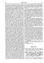 giornale/RAV0068495/1932/unico/00001286
