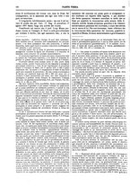 giornale/RAV0068495/1932/unico/00001288