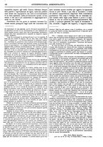 giornale/RAV0068495/1932/unico/00001289