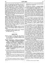 giornale/RAV0068495/1932/unico/00001290