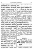 giornale/RAV0068495/1932/unico/00001291