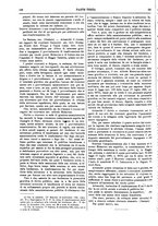 giornale/RAV0068495/1932/unico/00001292