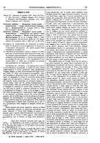 giornale/RAV0068495/1932/unico/00001293