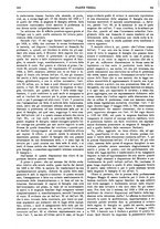 giornale/RAV0068495/1932/unico/00001294