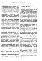 giornale/RAV0068495/1932/unico/00001295