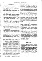 giornale/RAV0068495/1932/unico/00001297