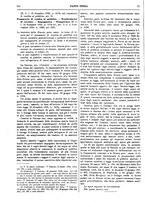 giornale/RAV0068495/1932/unico/00001298