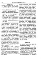 giornale/RAV0068495/1932/unico/00001299