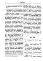 giornale/RAV0068495/1932/unico/00001300