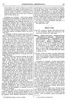 giornale/RAV0068495/1932/unico/00001301