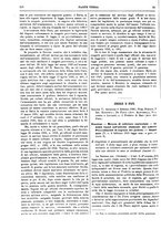 giornale/RAV0068495/1932/unico/00001302
