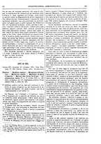 giornale/RAV0068495/1932/unico/00001303
