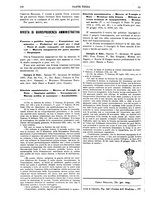 giornale/RAV0068495/1932/unico/00001304