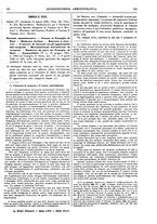 giornale/RAV0068495/1932/unico/00001305