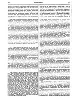 giornale/RAV0068495/1932/unico/00001306