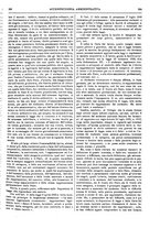 giornale/RAV0068495/1932/unico/00001309