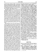giornale/RAV0068495/1932/unico/00001310