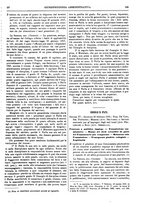 giornale/RAV0068495/1932/unico/00001311