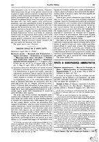 giornale/RAV0068495/1932/unico/00001312