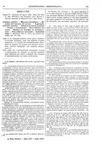 giornale/RAV0068495/1932/unico/00001313