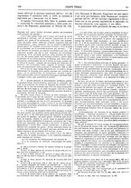 giornale/RAV0068495/1932/unico/00001314