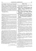 giornale/RAV0068495/1932/unico/00001317