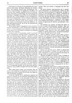 giornale/RAV0068495/1932/unico/00001318