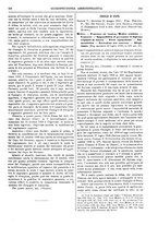 giornale/RAV0068495/1932/unico/00001319