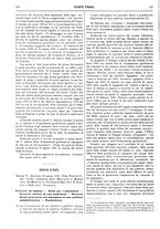 giornale/RAV0068495/1932/unico/00001320