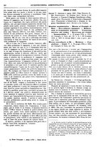 giornale/RAV0068495/1932/unico/00001321
