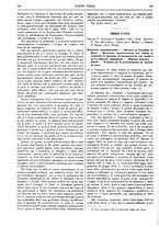 giornale/RAV0068495/1932/unico/00001322