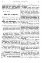 giornale/RAV0068495/1932/unico/00001323