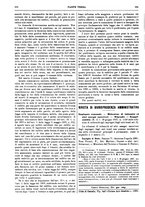 giornale/RAV0068495/1932/unico/00001324