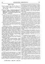 giornale/RAV0068495/1932/unico/00001325