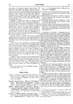 giornale/RAV0068495/1932/unico/00001328