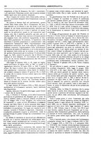 giornale/RAV0068495/1932/unico/00001329