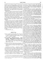 giornale/RAV0068495/1932/unico/00001330