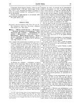 giornale/RAV0068495/1932/unico/00001332