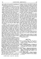 giornale/RAV0068495/1932/unico/00001333