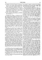 giornale/RAV0068495/1932/unico/00001334