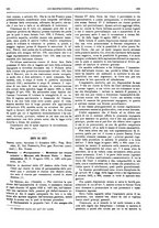 giornale/RAV0068495/1932/unico/00001335