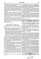 giornale/RAV0068495/1932/unico/00001336