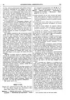 giornale/RAV0068495/1932/unico/00001339