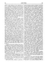 giornale/RAV0068495/1932/unico/00001340