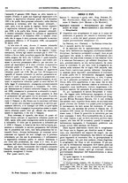 giornale/RAV0068495/1932/unico/00001341