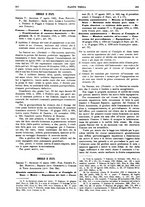 giornale/RAV0068495/1932/unico/00001342