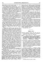 giornale/RAV0068495/1932/unico/00001343