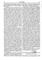 giornale/RAV0068495/1932/unico/00001344